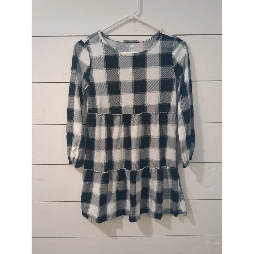 Old Navy 100% cotton